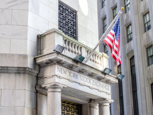 Wall Street banks set to reveal Q3 weakness