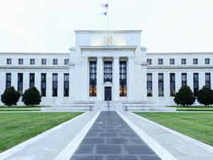 Fed minutes: Officials cited strong hiring to justify hikes