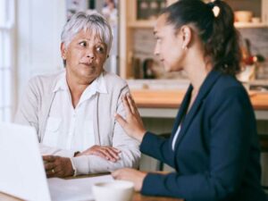 Canadians increasingly concerned about funding retirement: Survey