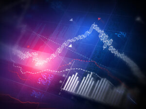 Changes coming to RBC GAM index ETFs