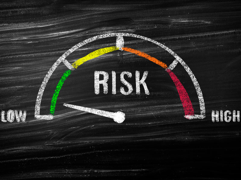 risk management