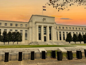 Hike? Pause? Fed officials are split about next move