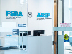 FSRA orders Greatway Financial to deliver revised training