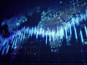 G20 growth jumps in Q1: OECD