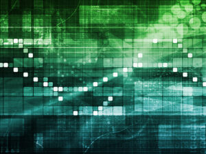 WisdomTree to lower risk rating for ETF