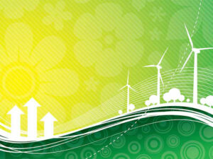 Capturing clean energy investment returns