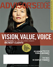 AE May 2011