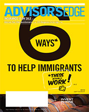 AE September 2012