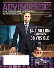 AE November 2012