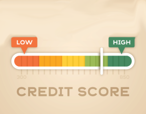 Fitch downgrades U.S. credit rating, citing mounting debt and political divisions