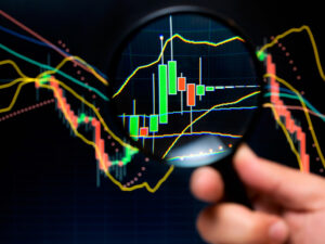 Can Dividend Stocks Compete With Bonds?