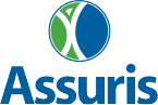 Assuris logo