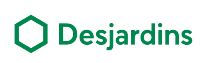 Desjardins logo