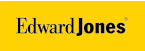 Edward Jones logo