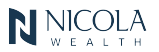 Nicola Wealth logo