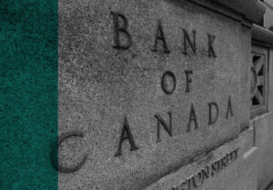 Bank of Canada should go it alone on rates: RBC