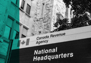 CRA announces prescribed rate for Q3