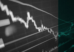 U.S. credit metrics deteriorate in Q1: DBRS