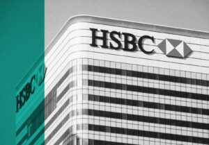 RBC to convert HSBC locations once takeover closes