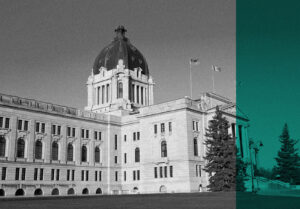 FAIR Canada applauds Saskatchewan’s OBSI bill