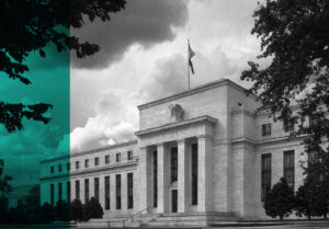 Fed foresees three rate cuts this year but fewer cuts in 2025