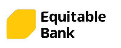 Equitable Bank